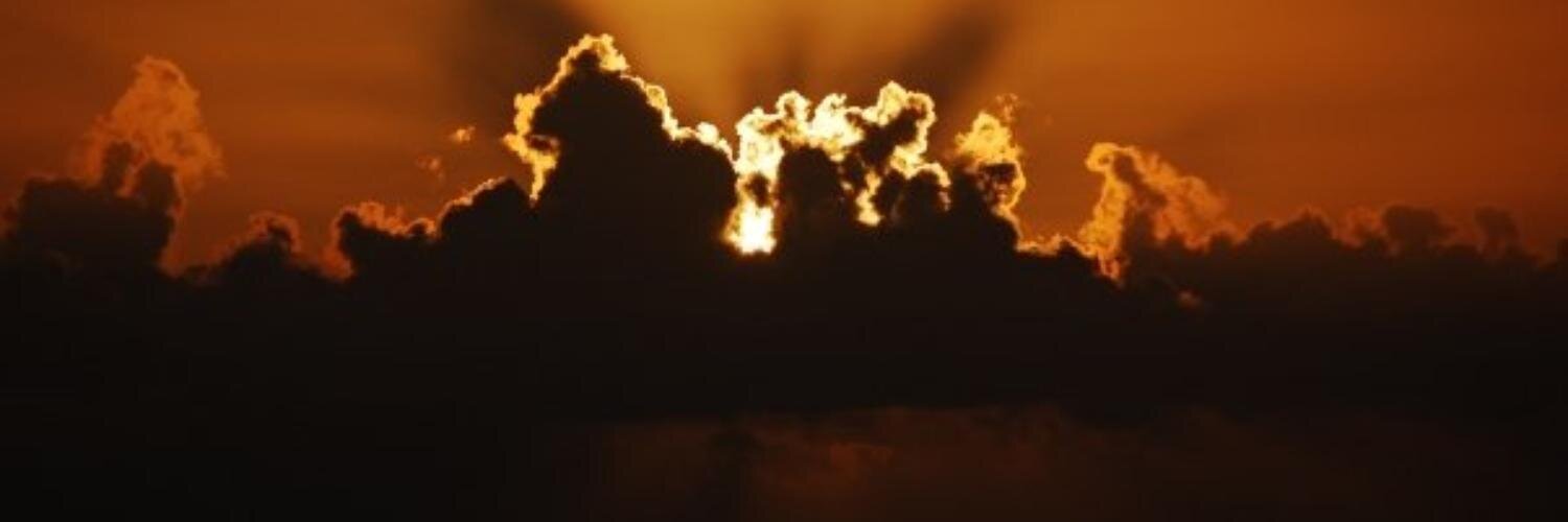 Cliff Demczuk banner