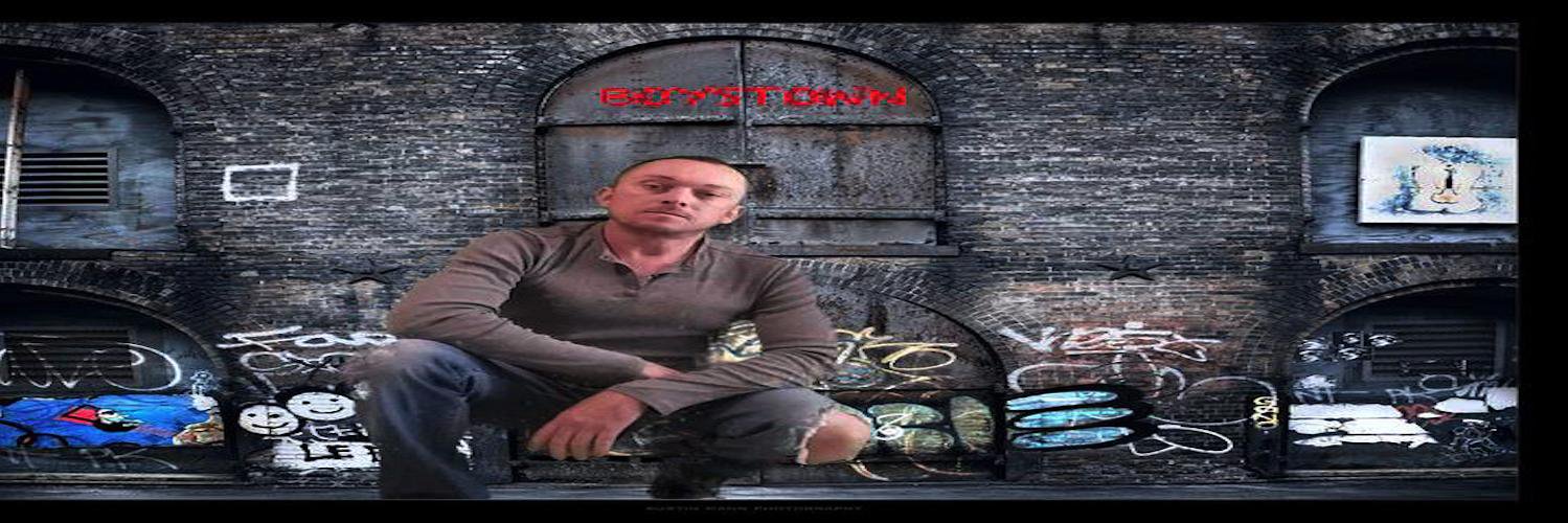 RickyReidling's profile banner image