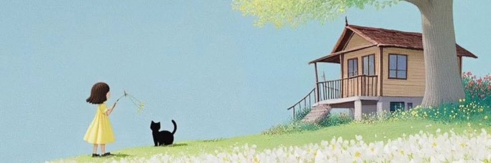 बब्ली banner