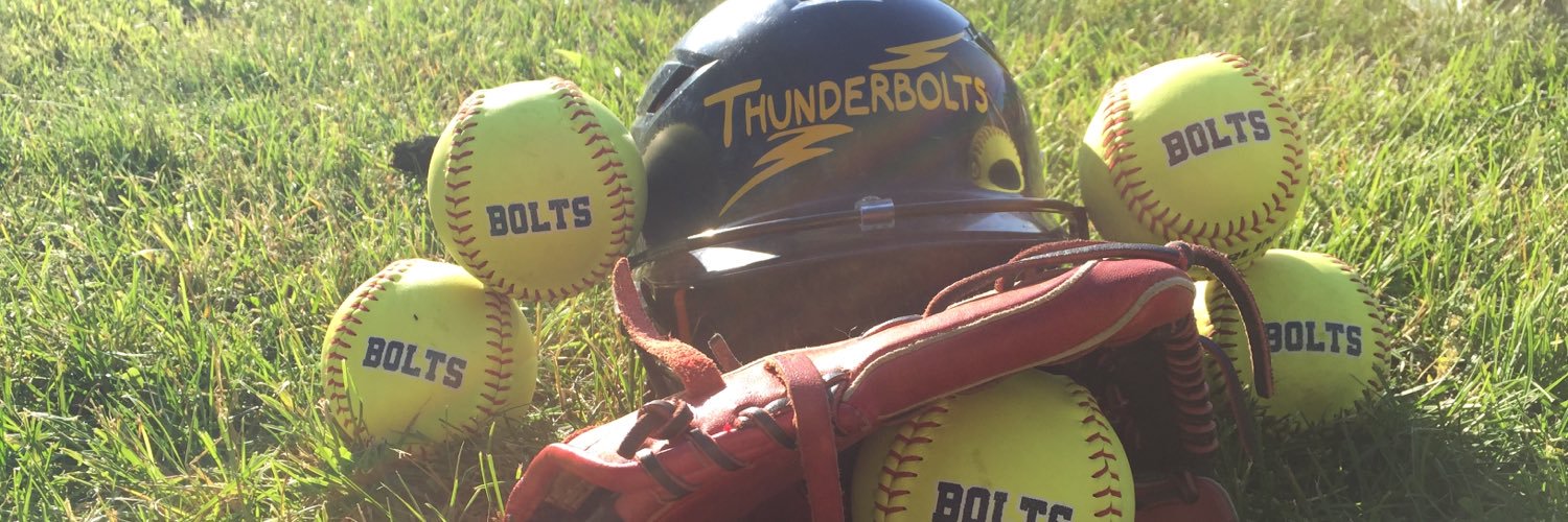 njbolts's profile banner image