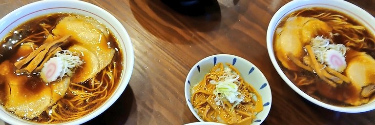 オヌ banner