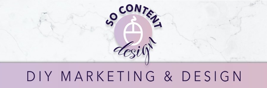 socontentdesign's profile banner image