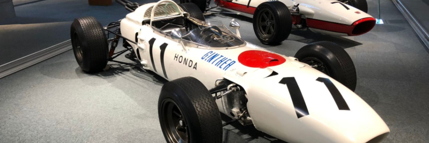 jjyoont's profile banner image