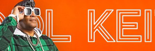 Kool Keith Profile Banner