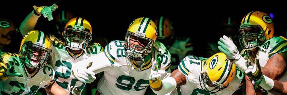 TheMarkoDaGreat's profile banner image