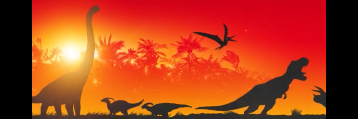 Raptor Asset 93 banner