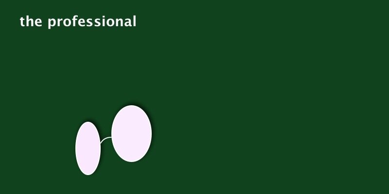 theipcdotme's profile banner image