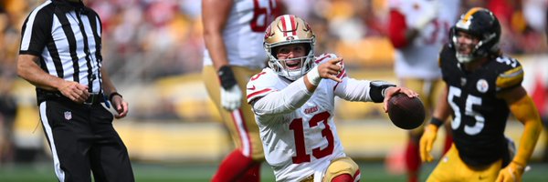 staysobe Profile Banner