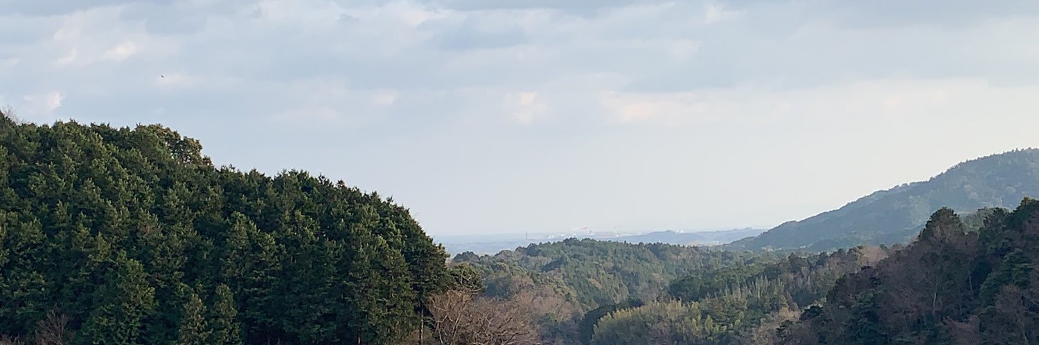 MASA7TEX's profile banner image