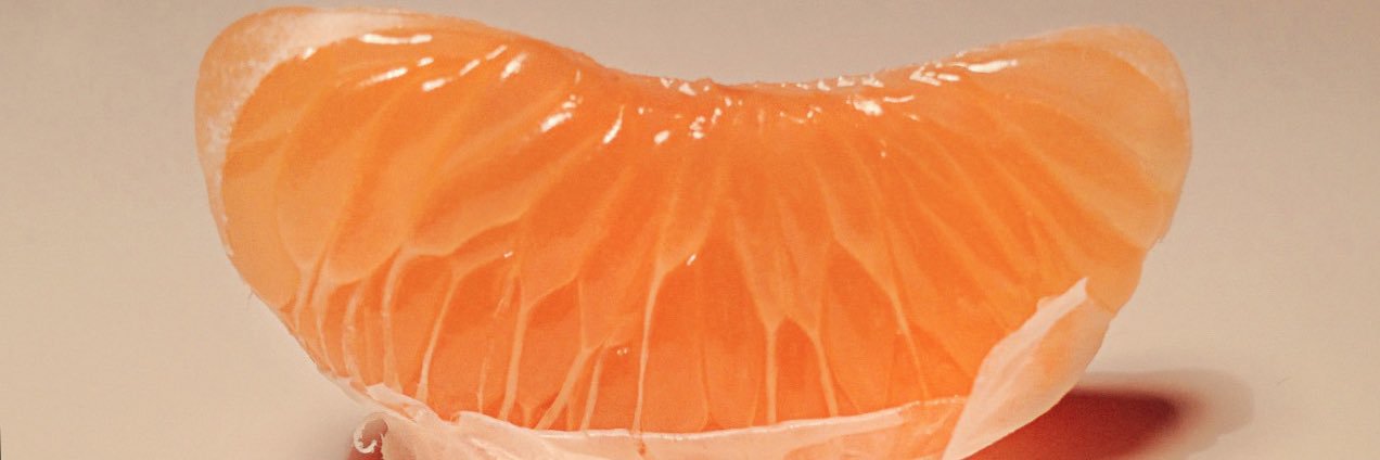 sweeet_goodness's profile banner image