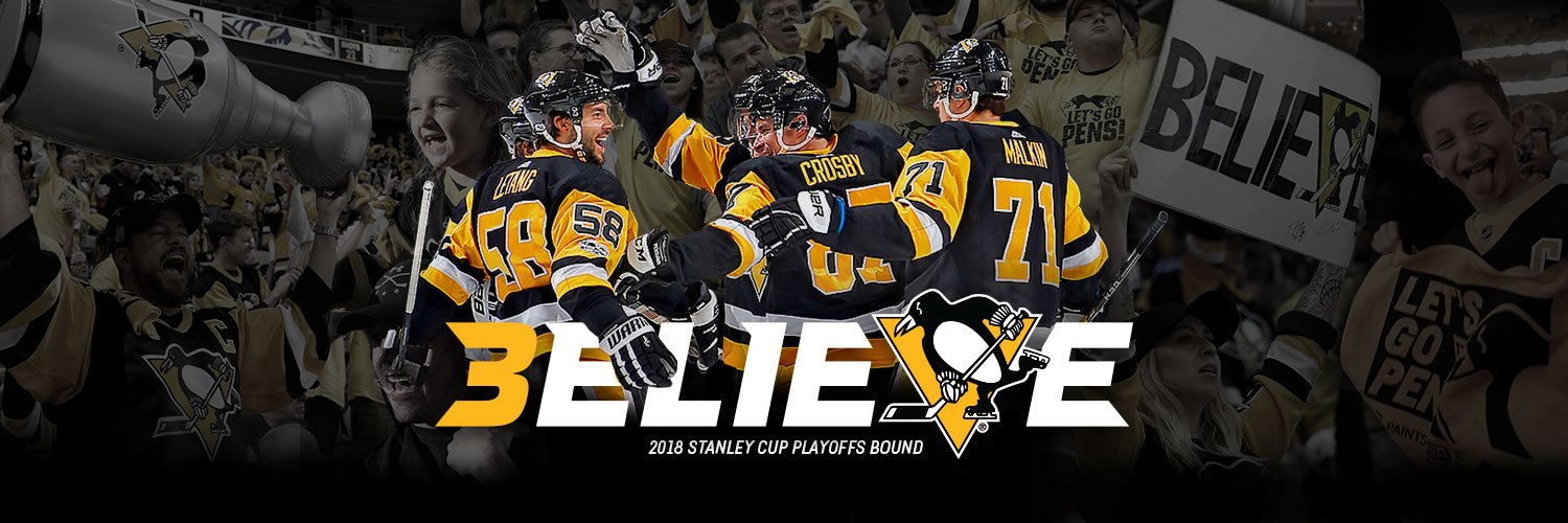 gregroe72's profile banner image