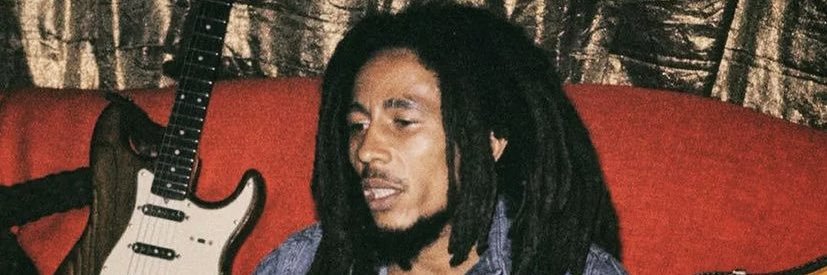 JaniiStarr banner