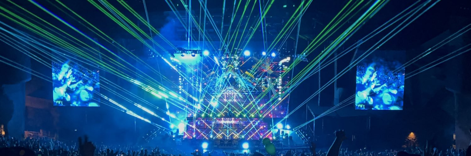 wonkyleo's profile banner image