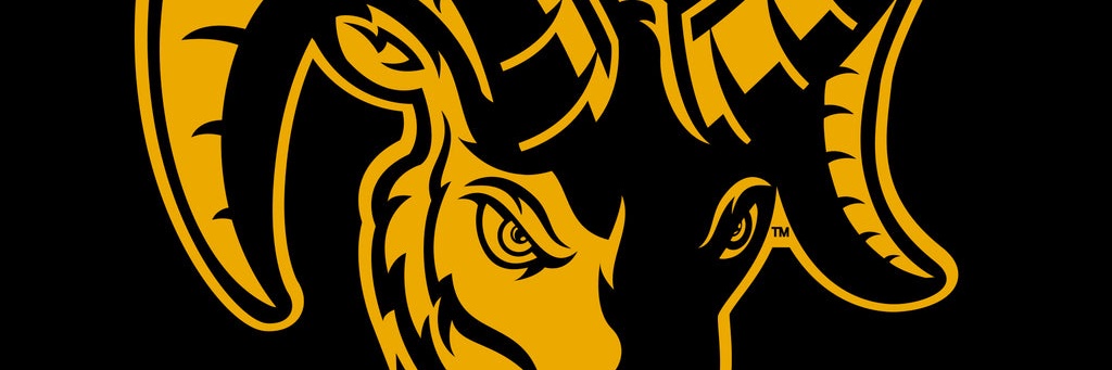 BlakeDynomite's profile banner image