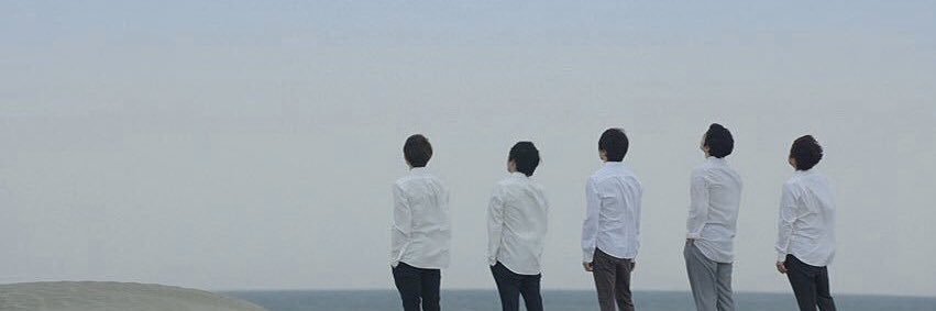 Sammrnn's profile banner image