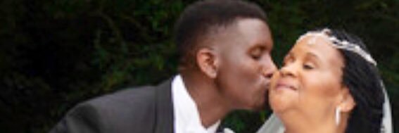 Oric Walker Jr. banner