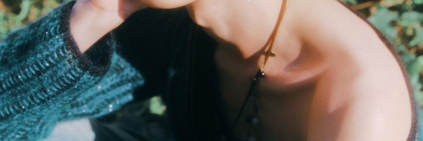 beomnuna 🐻 🦊 banner