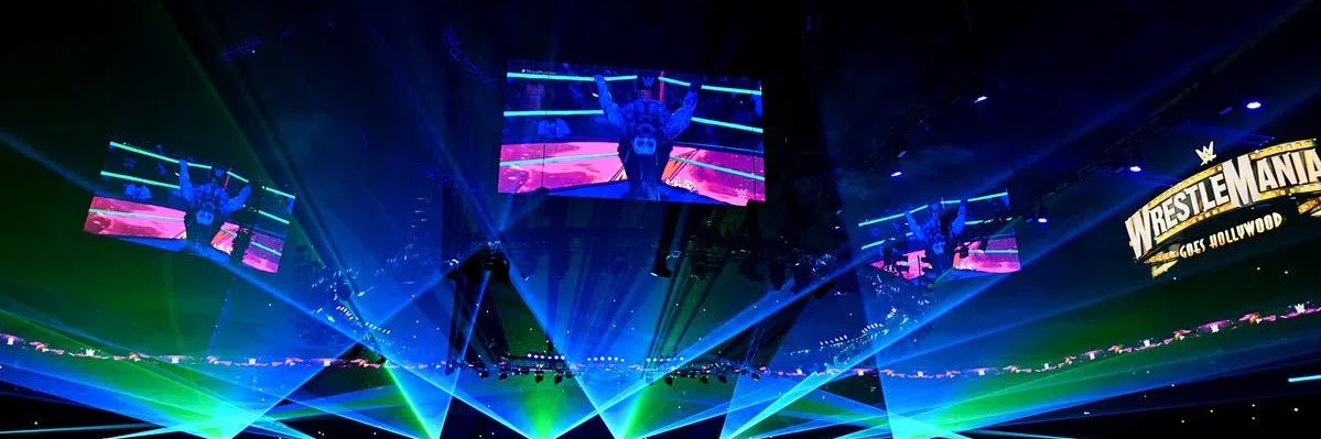 RobbieRodick_'s profile banner image