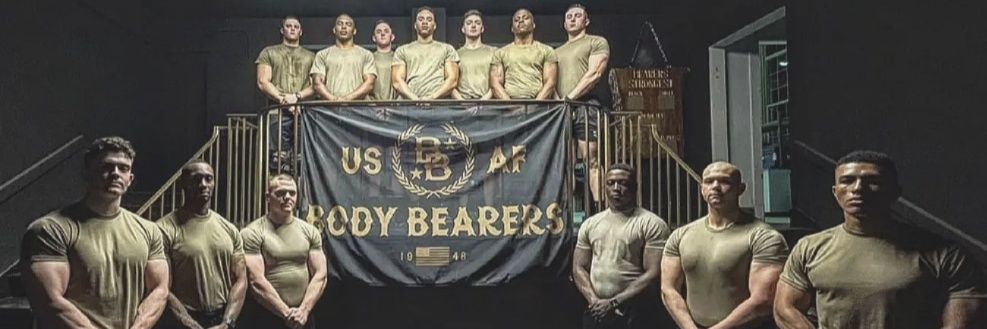 sethwaybetter's profile banner image