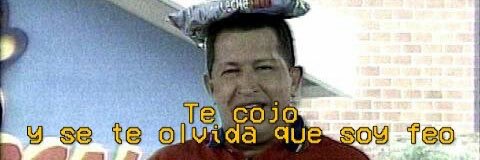 lizzie mcguaire banner