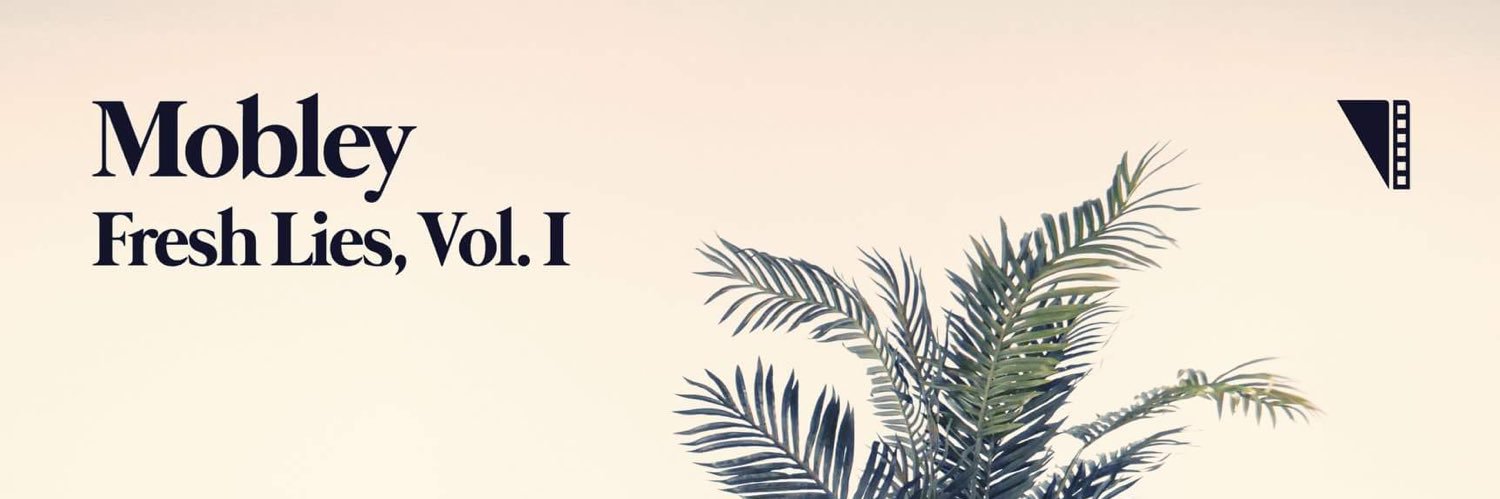 Violent Films banner