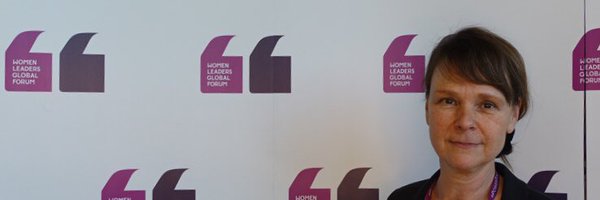 mermariann Profile Banner