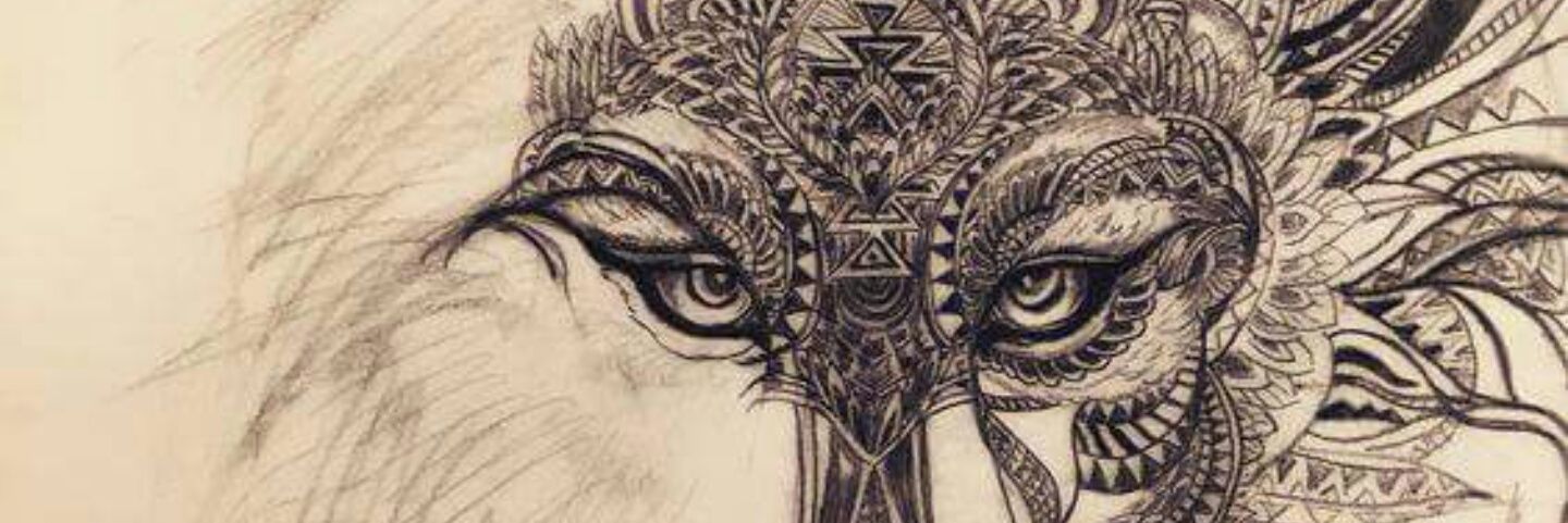 gilbertabirizk's profile banner image