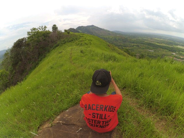 Rezikan44's profile banner image