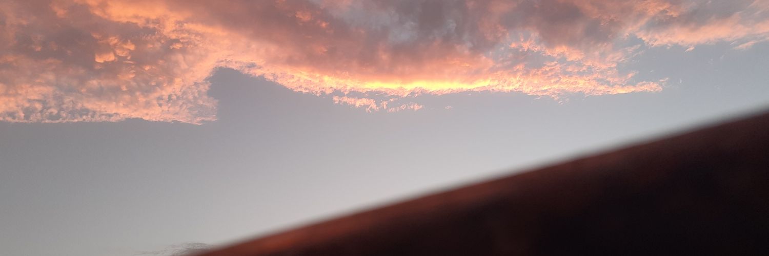sparu__'s profile banner image