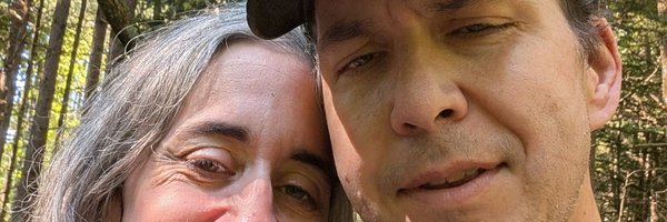 Pstansel Profile Banner