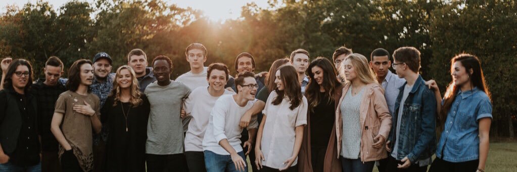 c_pgardner's profile banner image