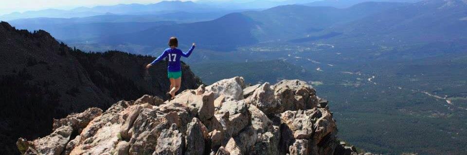 JordanGillette's profile banner image