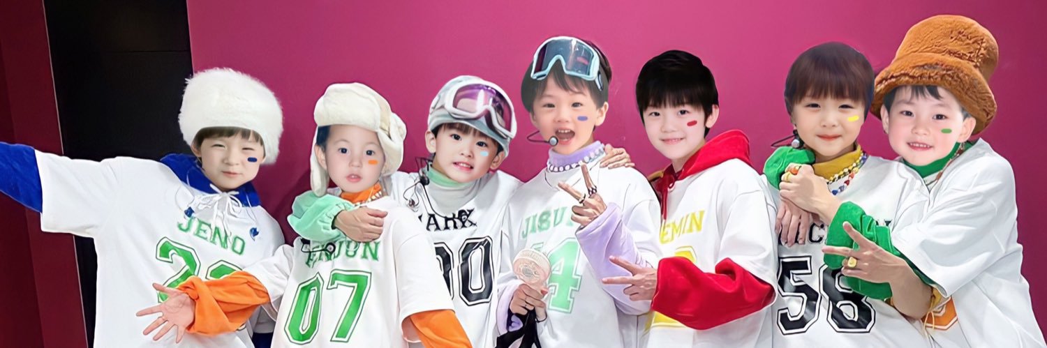 407mm_'s profile banner image