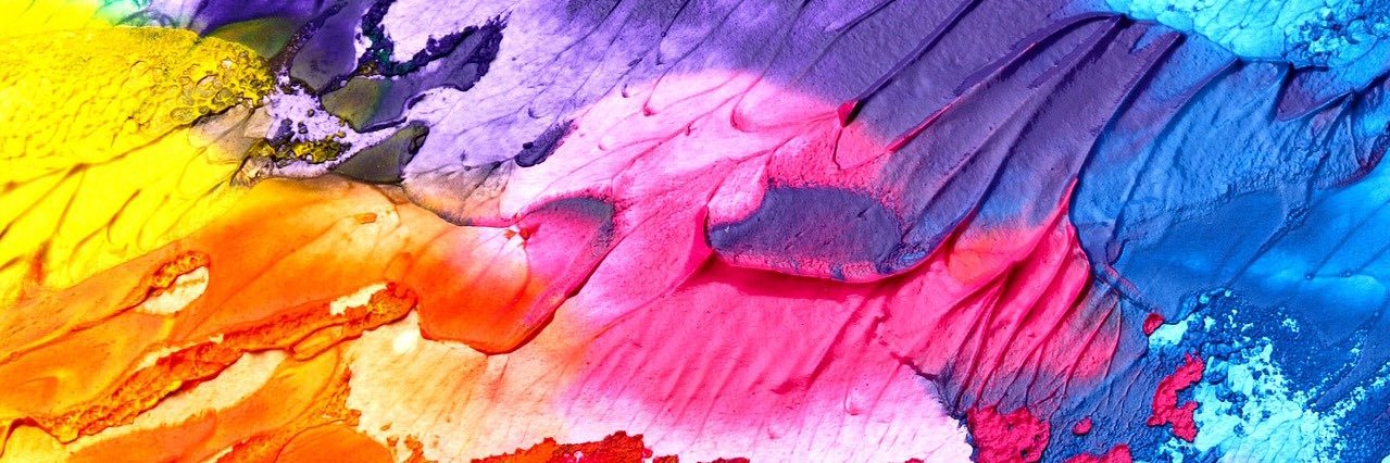 kxmme's profile banner image