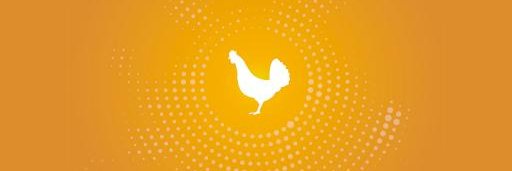 anecaac's profile banner image