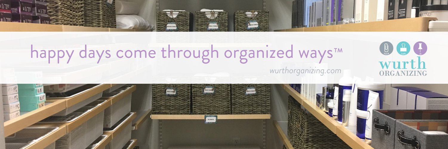 WurthOrganizing's profile banner image