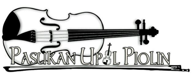 PUP_BDG's profile banner image