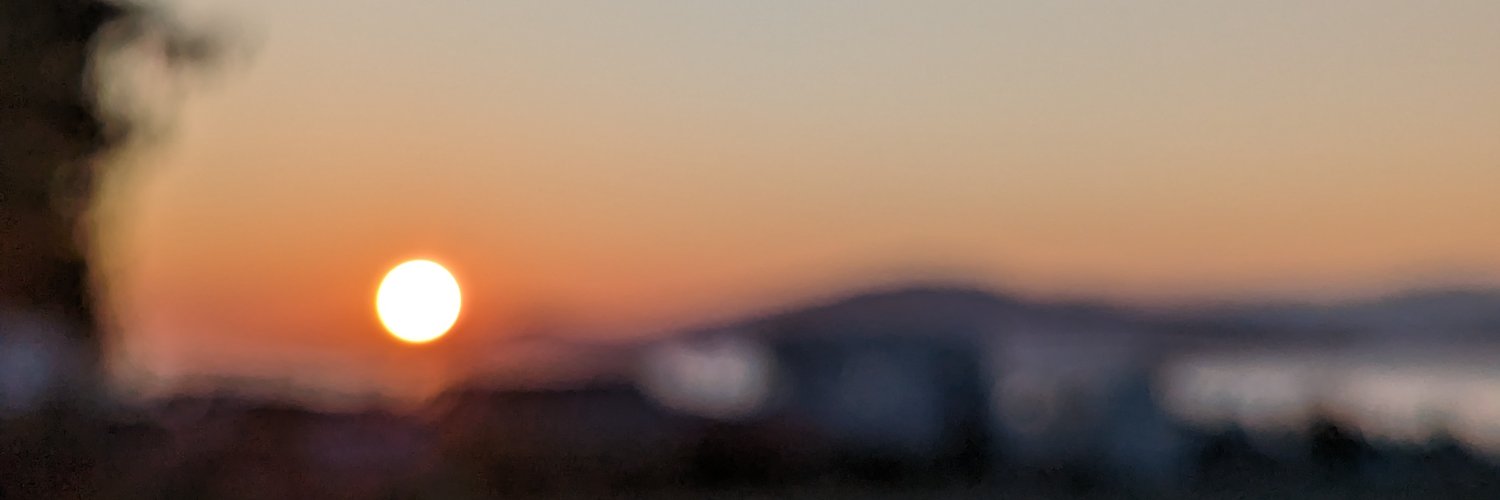 itsthepman's profile banner image