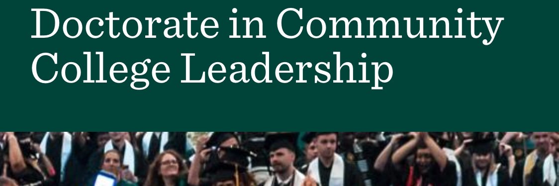 Dr. John Melendez banner