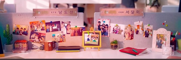 naaamirna's profile banner image