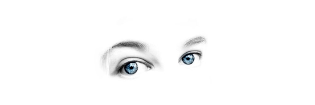 Astriddevanny's profile banner image