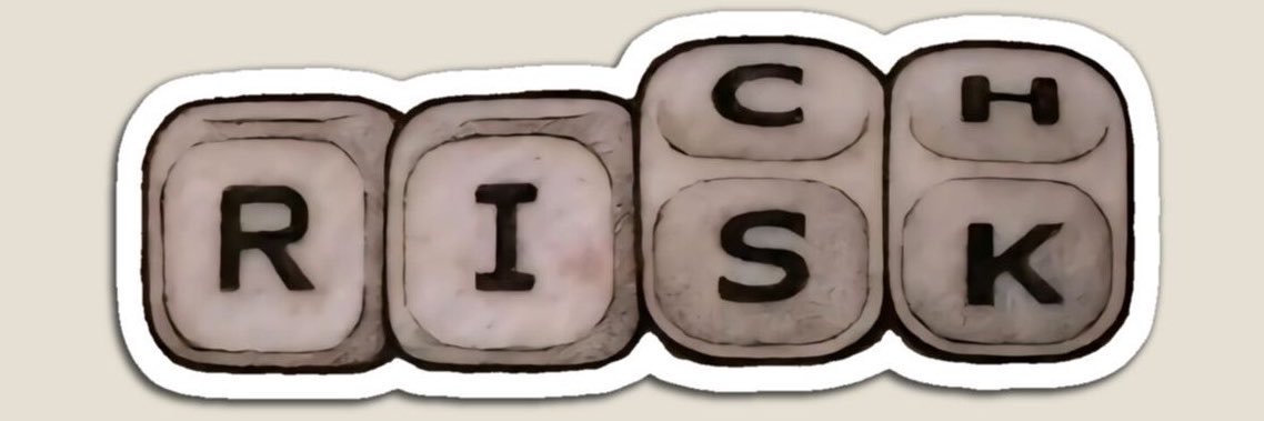 2GVL0GUR's profile banner image