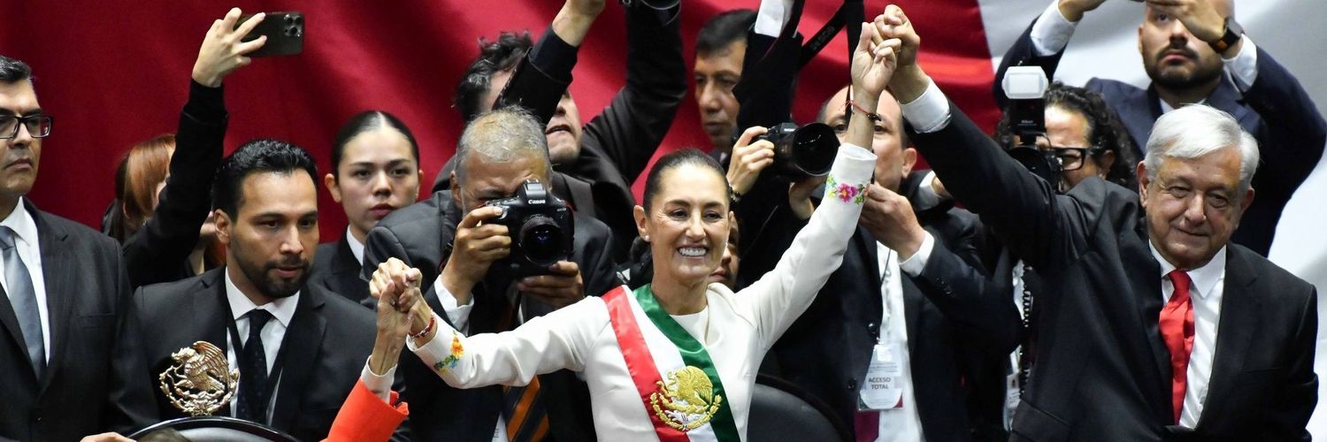 Eli Gv 🇲🇽🇵🇸 banner