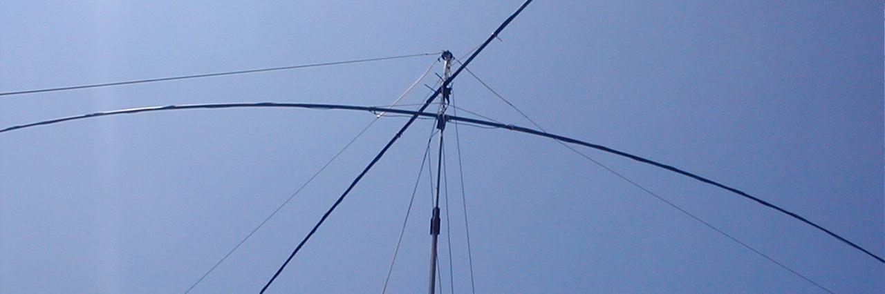MASAfumi Noda banner