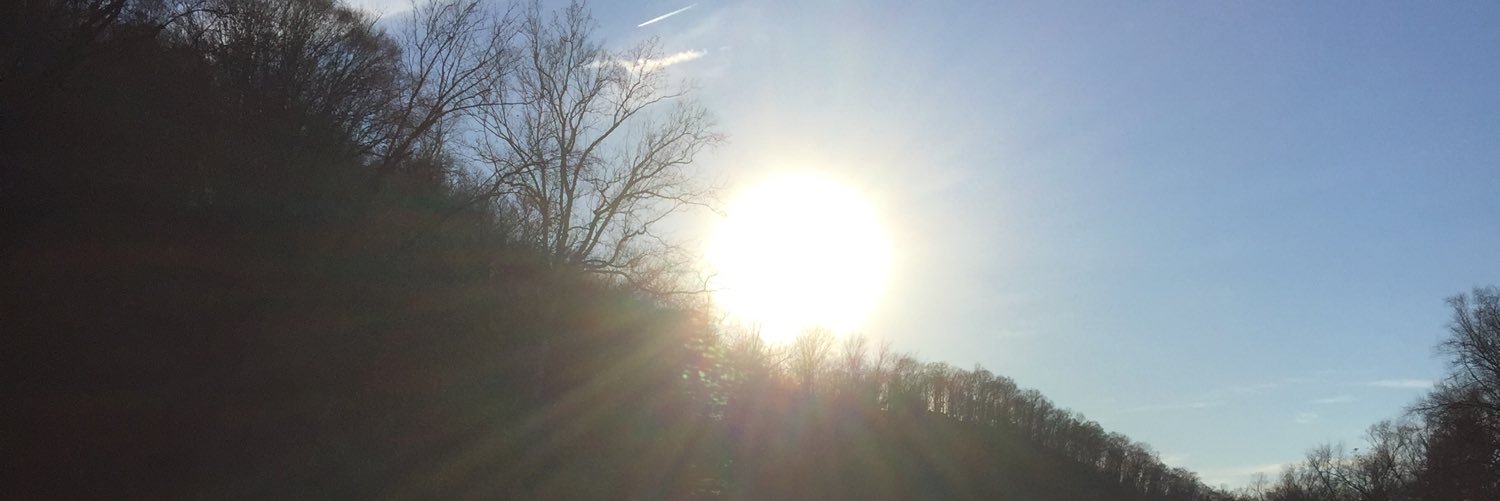 BennyP8787's profile banner image