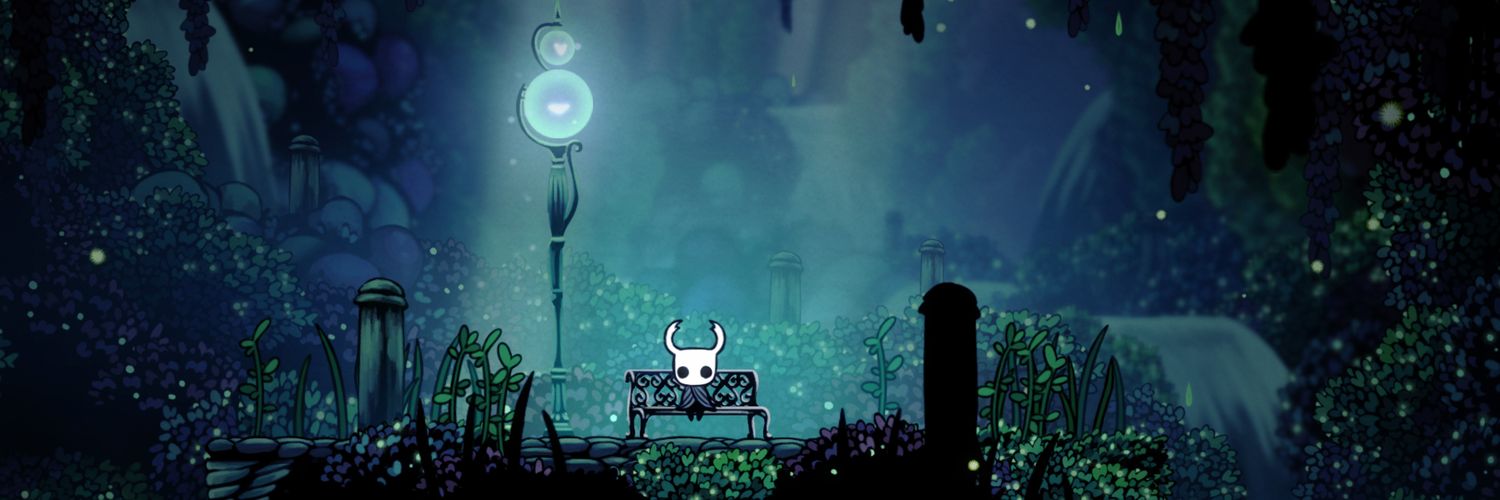 advancexz's profile banner image