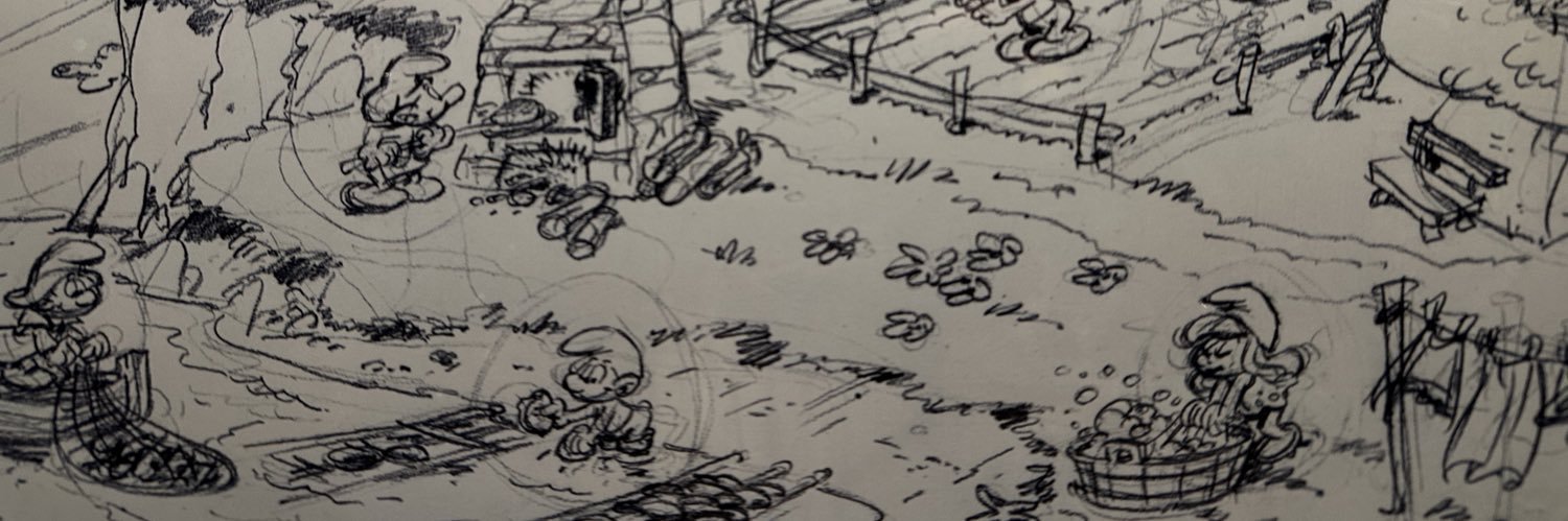 ecekrtgl's profile banner image