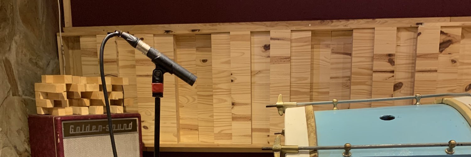 Abrigueiro Estudios banner