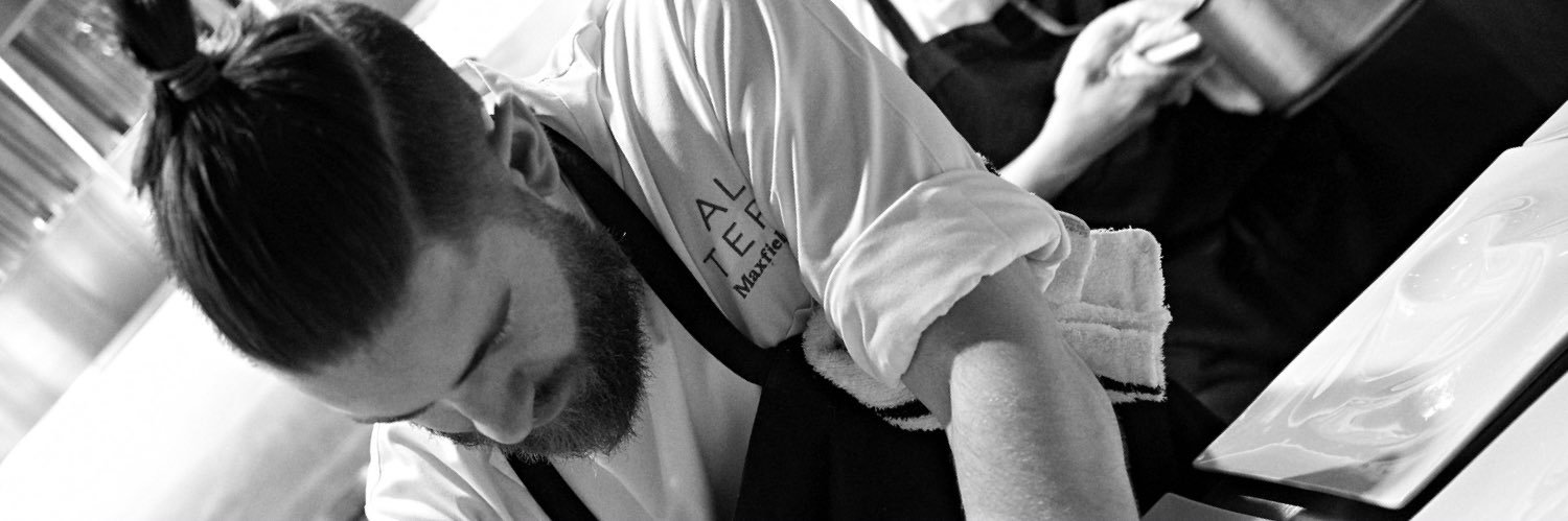 Rarepieceofmeat's profile banner image