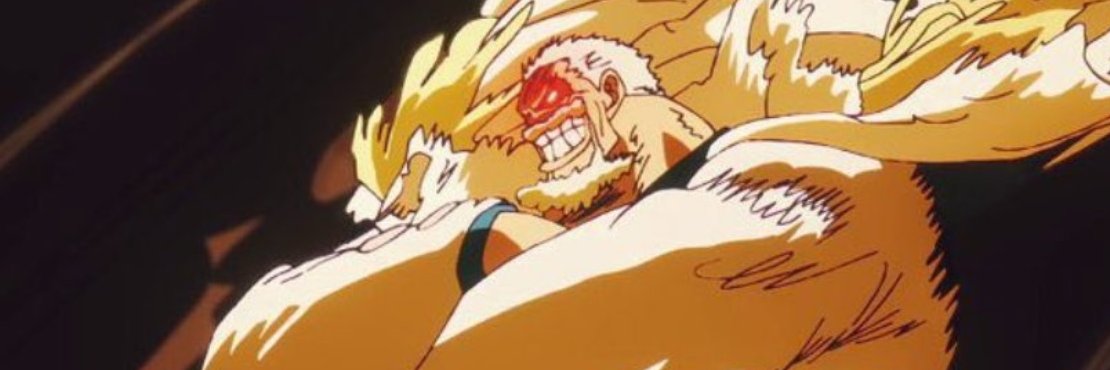 Str8kdt™☣️ banner